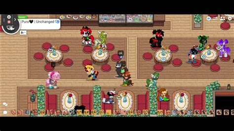 rbrezzy|Breezy Pony Town.